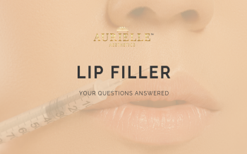 Let’s answer some of your FAQ’s when it comes to lip fillers 💋